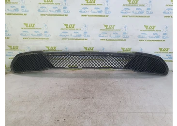 Grila bara fata 2990475 BMW X1 E84 (2009 - 2012) 2.0 N47D20O1 2.0 N47D20O1