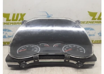 Ceasuri de bord 503005160304 Fiat Doblo 2 (2009 - 2015) 1.6 MultiJet 6895689