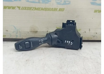 Maneta stergatoare 8a6t17a553ac Ford Fiesta 6 (facelift) (2013 - 2020) UGJC