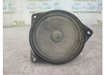 Boxa difuzor 430407858261 BMW X1 E84 (2009 - 2012) 2.0 N47D20O1 2.0 N47D20O1