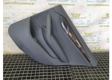 Fata usa dreapta spate BMW X1 E84 (2009 - 2012) 2.0 N47D20O1