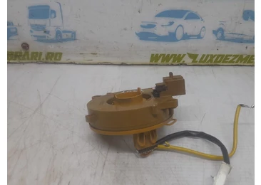 Spira volan 59001158 Fiat Doblo 2 (2009 - 2015) 6895689