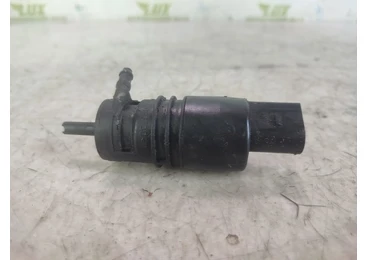 Pompa vas lichid parbriz 7302589-01 BMW X1 E84 (2009 - 2012) 2.0 N47D20O1