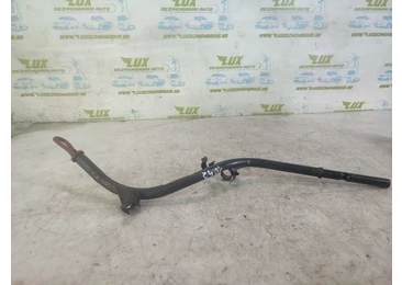 Joja ulei BMW X1 E84 (2009 - 2012) N47D20O1
