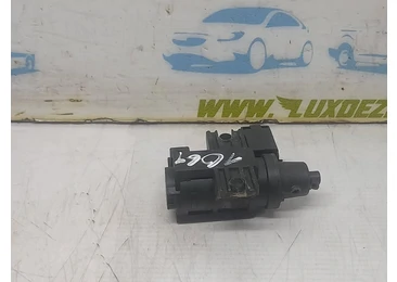Electrovalva vacuum 55228986 Fiat Doblo 2 (2009 - 2015) 1.6 MultiJet 6895689
