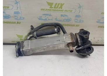 Racitor gaze EGR 504158591 Fiat Ducato 3 Typ250 (2006 - 2011) 2.3 JTD 2.3 JTD