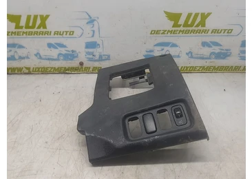 Ornament bord 8002A763 Ford Mondeo MK4 (2007 - 2010) QYBA