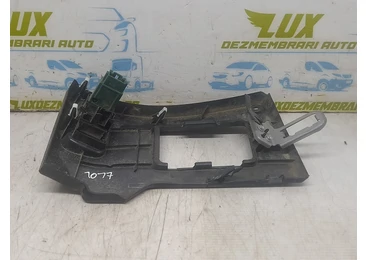 Ornament bord 8002A763 Ford Mondeo MK4 (2007 - 2010) - miniatura 2