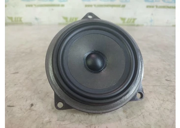 Boxa difuzor 6513-9143232-01 BMW X1 E84 (2009 - 2012) 2.0 N47D20O1