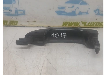 Maner exterior 6M21u22404Bcw Ford Mondeo MK4 (2007 - 2010) - miniatura 2