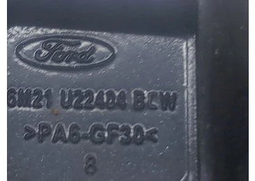 Maner exterior 6M21u22404Bcw Ford Mondeo MK4 (2007 - 2010) - miniatura 3