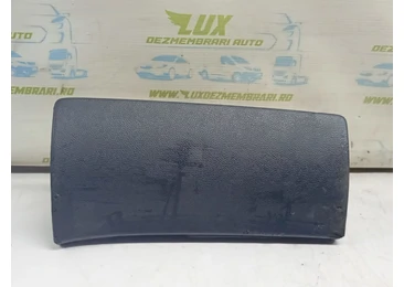 Torpedou 5j1857096b Skoda Fabia 5J (facelift) (2010 - 2014) CFWA