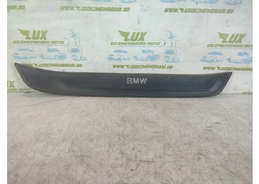 Eleron 2990844-06 BMW X1 E84 (2009 - 2012) N47D20O1