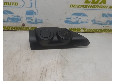 Boxa difuzor tweeter 07354986290e Fiat Doblo 2 (2009 - 2015) 6895689
