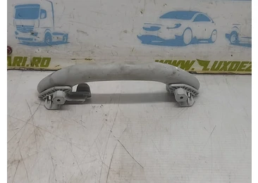 Maner plafon 1k0857607 Volkswagen Golf 6 (2008 - 2015) 1.6 tdi  CAYC CAYC