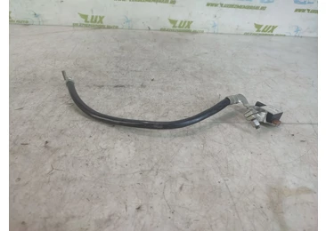 Rampa retur injectoare 782340803 BMW X1 E84 (2009 - 2012) 2.0 N47D20O1