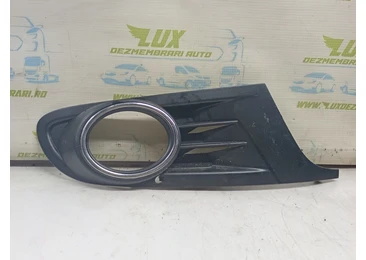 Ornament proiector ceata 5k0853666 Volkswagen Golf 6 (2008 - 2015) CAYC