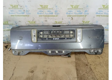 Haion Land Rover Range Rover Vogue 3 (2002 - 2005)