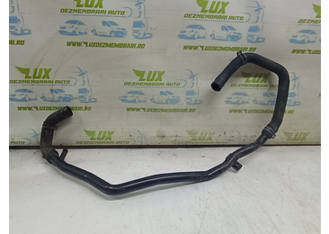 Conducta apa 1k0121070br Volkswagen Golf 6 (2008 - 2015) 1.6 tdi  CAYC CAYC
