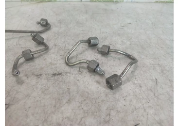 Conducta injector BMW X1 E84 (2009 - 2012) 2.0 N47D20O1