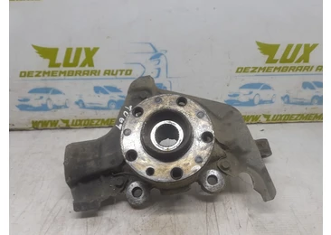 Fuzeta dreapta fata Fiat Doblo 2 (2009 - 2015) 6895689