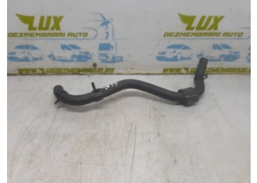 Furtun apa 6G91-3691-CE Ford Mondeo MK4 (2007 - 2010) QYBA