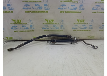 Conducta servodirectie 677431201 BMW Seria 3 E90 (2004 - 2010) N46B20O1