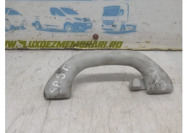 Maner plafon 1k0857607N Volkswagen Golf 6 (2008 - 2015) 1.6 tdi  CAYC CAYC