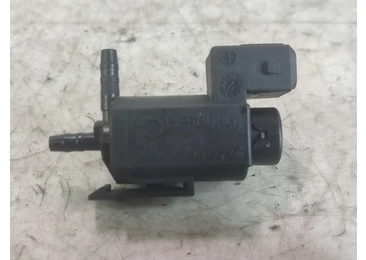 Electrovalva vacuum 70231800 BMW X1 E84 (2009 - 2012) 2.0 N47D20O1