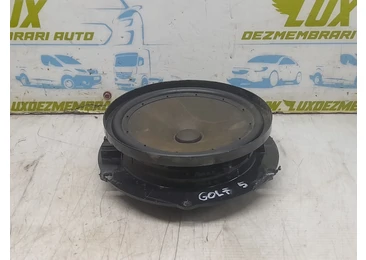 Boxa difuzor 1k0035454p Volkswagen Golf 5 (2003 - 2009) 1.9 tdi BXE BXE