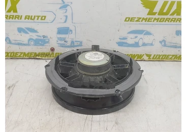 Boxa difuzor 1k0035454p Volkswagen Golf 5 (2003 - 2009) - miniatura 2