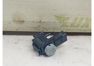 Electrovalva vacuum 1k0906283a Volkswagen Passat B6 (2005 - 2010)