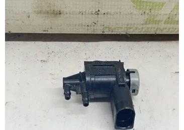 Electrovalva vacuum 1k0906283a Volkswagen Passat B6 (2005 - 2010) - miniatura 2