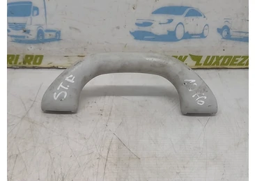 Maner plafon 1k0857607m Volkswagen Golf 6 (2008 - 2015) 1.6 tdi  CAYC CAYC