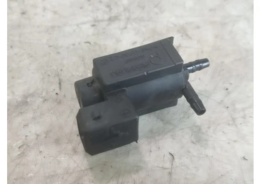 Electrovalva vacuum 70231800 BMW X1 E84 (2009 - 2012) 2.0 N47D20O1