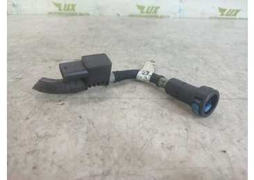 Senzor presiune gaze 7802243903 BMW X1 E84 (2009 - 2012) 2.0 N47D20O1