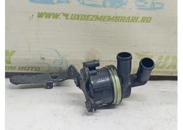 Pompa apa 5n0965561a Volkswagen Golf 6 (2008 - 2015) CAYC