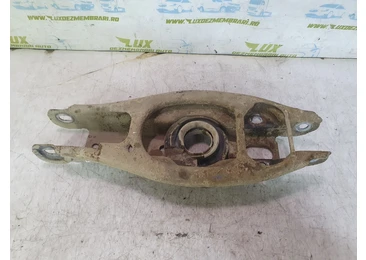 Brat suspensie dreapta spate BMW X1 E84 (2009 - 2012) 2.0 N47D20O1