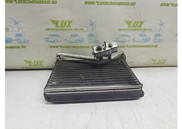 Radiator clima bord 52265690 Fiat Doblo 2 (2009 - 2015) 1.6 MultiJet 6895689
