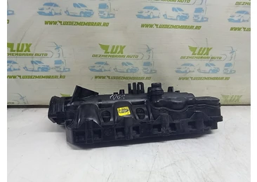 Galerie admisie 55259084 Fiat Doblo 2 (2009 - 2015) 1.6 MultiJet 6895689
