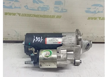 Electromotor 5902129044581 Fiat Doblo 2 (2009 - 2015) 1.6 MultiJet 6895689
