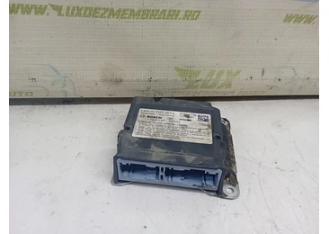 Calculator airbag 0285010857 Fiat Doblo 2 (2009 - 2015) 1.6 MultiJet 6895689