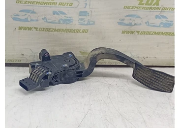 Pedala acceleratie 0280755157 Fiat Doblo 2 (2009 - 2015) 1.6 MultiJet 6895689