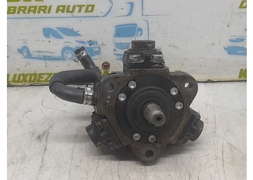 Pompa inalta presiune 55234362 Peugeot 5008 1 (2009 - 2013) 1.6 hdi 9h01 1.6 hdi 9h01 9H01