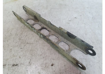 Brat suspensie spate 6763477 BMW X1 E84 (2009 - 2012) 2.0 N47D20O1