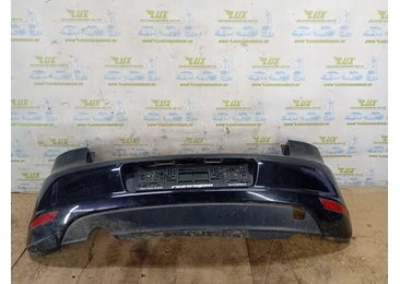 Bara spate Volkswagen Golf 6 (2008 - 2015) 1.6 tdi  CAYC CAYC