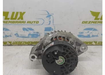 Alternator 5901259462166 Fiat Doblo 2 (2009 - 2015) 6895689