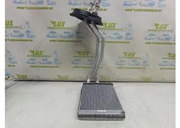 Radiator calorifer bord Ford Fiesta 6 (facelift) (2013 - 2020) 1.5 tdci UGJC UGJC