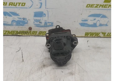 EGR 55229740 Fiat Doblo 2 (2009 - 2015) 1.6 MultiJet 6895689