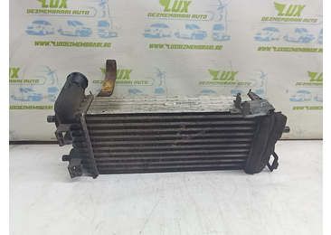 Radiator intercooler bv61-9L440-ce Ford Focus 3 (2011 - 2015) T3DB 1.6 tdci T3DB